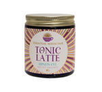 Mind's Eye Tonic Latte 45g/1.9oz (~20 servings)