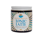 Adrenal Essence Tonic Latte 45g/1.9oz (~20 servings)